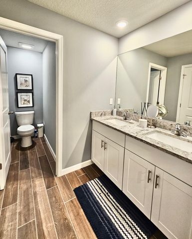 267 Osprey Preserve Boulevard, Jensen Beach, FL 34957