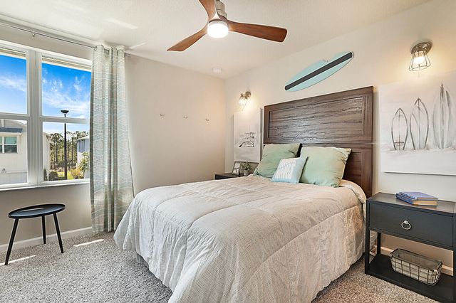 267 Osprey Preserve Boulevard, Jensen Beach, FL 34957