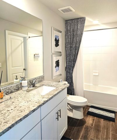 267 Osprey Preserve Boulevard, Jensen Beach, FL 34957