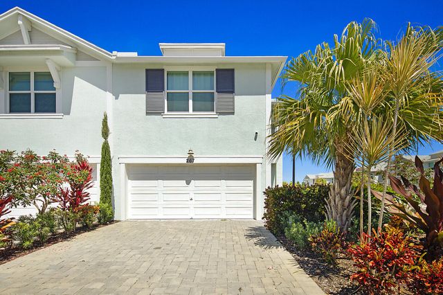 267 Osprey Preserve Boulevard, Jensen Beach, FL 34957