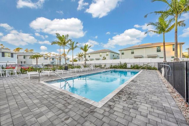 267 Osprey Preserve Boulevard, Jensen Beach, FL 34957