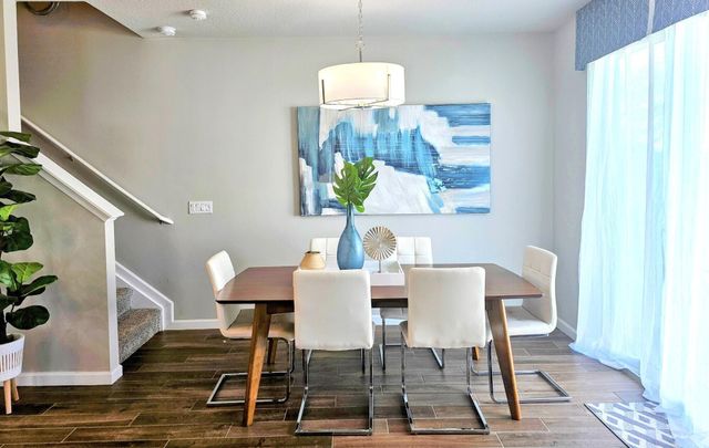 267 Osprey Preserve Boulevard, Jensen Beach, FL 34957