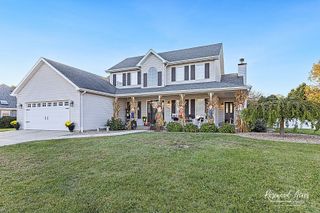 359 Rock Creek Drive, Manteno, IL 60950