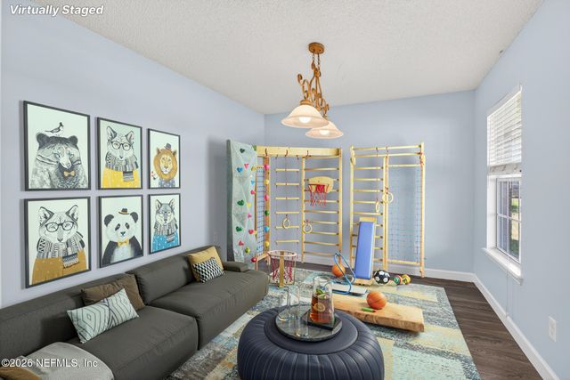 2978 RAVINE HILL Drive, Middleburg, FL 32068