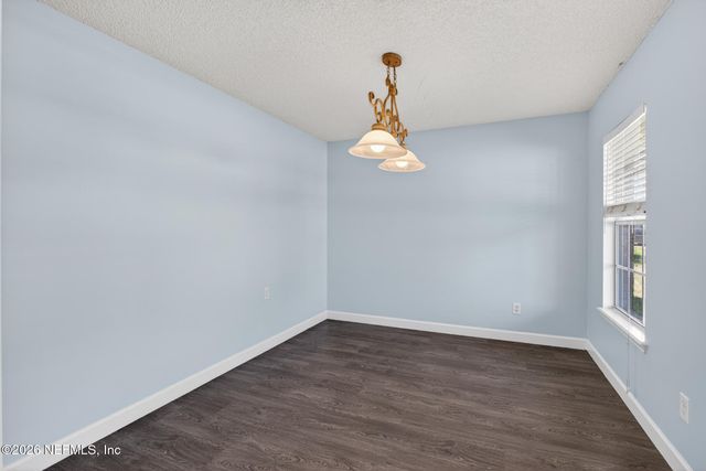 2978 RAVINE HILL Drive, Middleburg, FL 32068