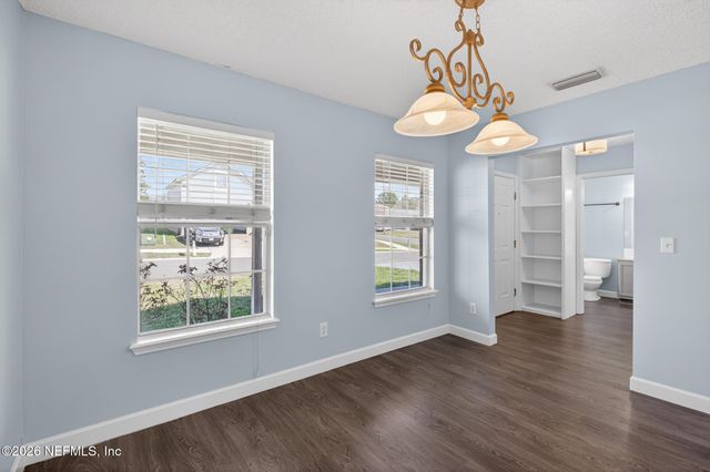 2978 RAVINE HILL Drive, Middleburg, FL 32068