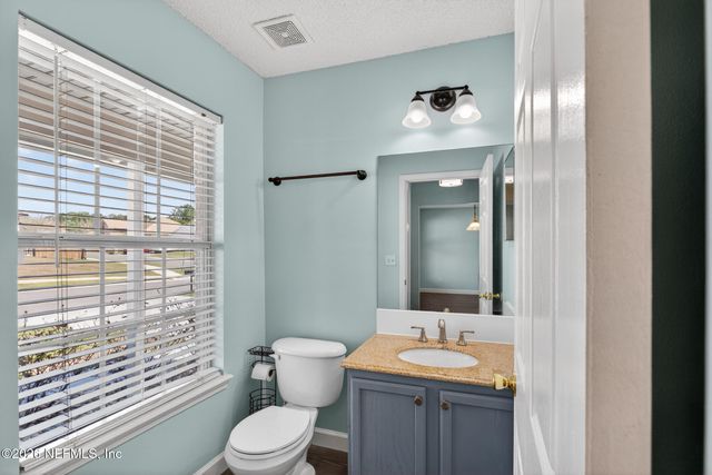 2978 RAVINE HILL Drive, Middleburg, FL 32068