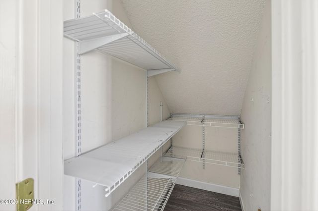 2978 RAVINE HILL Drive, Middleburg, FL 32068