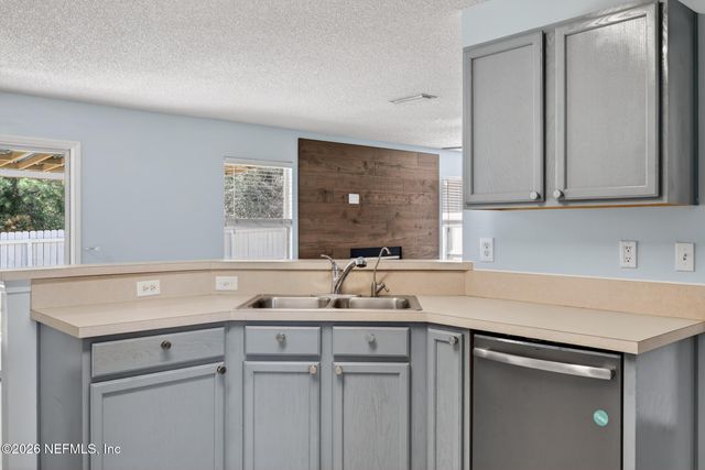 2978 RAVINE HILL Drive, Middleburg, FL 32068