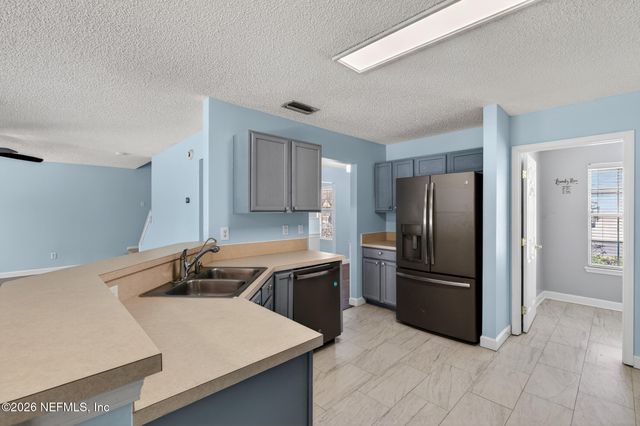 2978 RAVINE HILL Drive, Middleburg, FL 32068