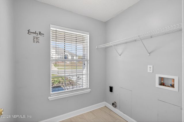 2978 RAVINE HILL Drive, Middleburg, FL 32068