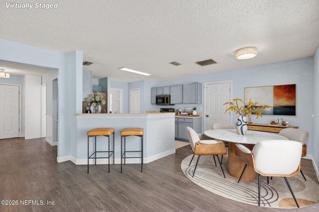 2978 RAVINE HILL Drive, Middleburg, FL 32068