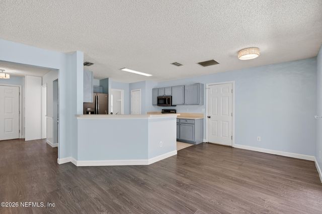 2978 RAVINE HILL Drive, Middleburg, FL 32068