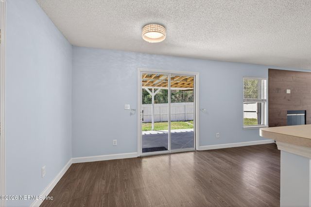 2978 RAVINE HILL Drive, Middleburg, FL 32068