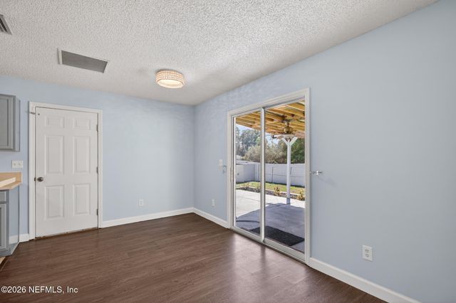 2978 RAVINE HILL Drive, Middleburg, FL 32068