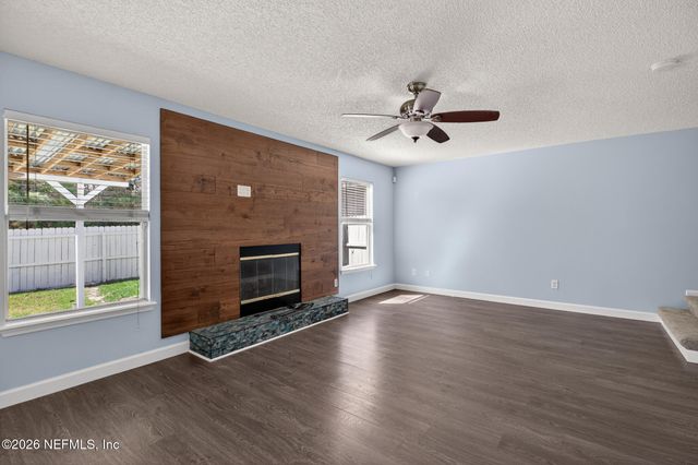 2978 RAVINE HILL Drive, Middleburg, FL 32068