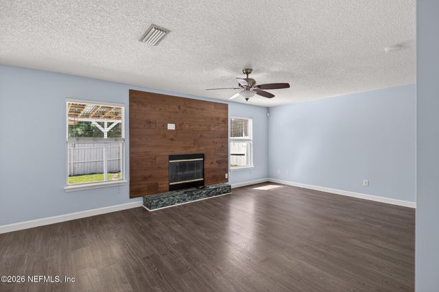 2978 RAVINE HILL Drive, Middleburg, FL 32068