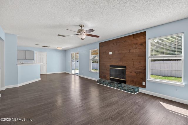 2978 RAVINE HILL Drive, Middleburg, FL 32068