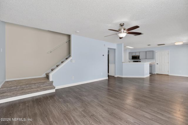 2978 RAVINE HILL Drive, Middleburg, FL 32068