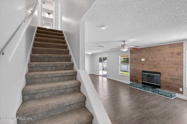 2978 RAVINE HILL Drive, Middleburg, FL 32068