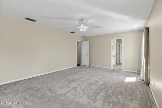 2978 RAVINE HILL Drive, Middleburg, FL 32068