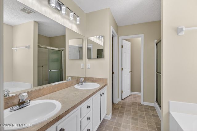 2978 RAVINE HILL Drive, Middleburg, FL 32068