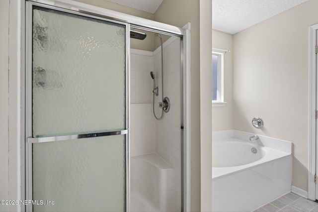 2978 RAVINE HILL Drive, Middleburg, FL 32068