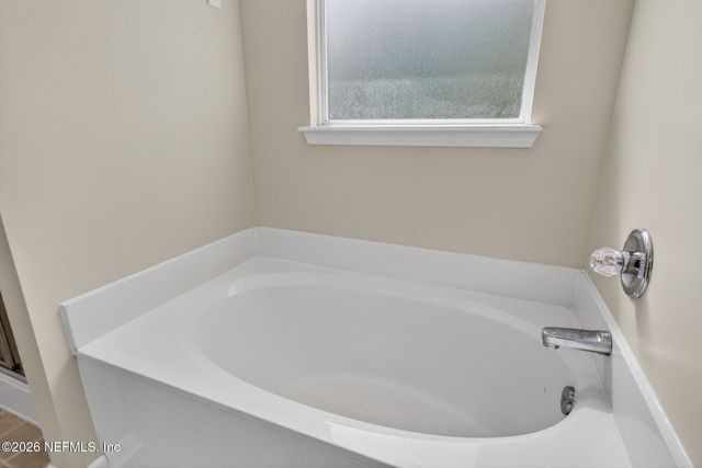 2978 RAVINE HILL Drive, Middleburg, FL 32068