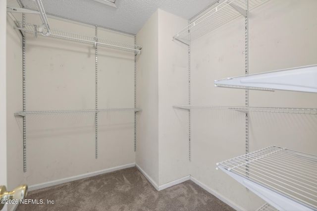 2978 RAVINE HILL Drive, Middleburg, FL 32068