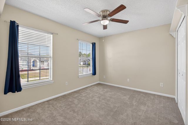 2978 RAVINE HILL Drive, Middleburg, FL 32068