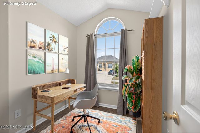 2978 RAVINE HILL Drive, Middleburg, FL 32068