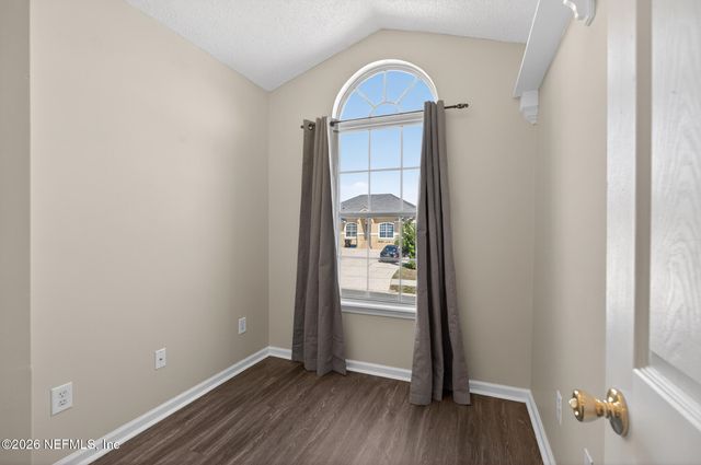 2978 RAVINE HILL Drive, Middleburg, FL 32068