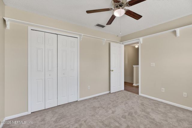 2978 RAVINE HILL Drive, Middleburg, FL 32068