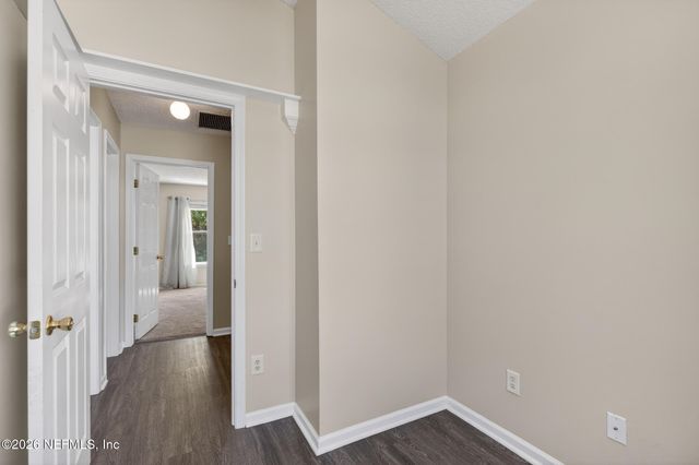 2978 RAVINE HILL Drive, Middleburg, FL 32068