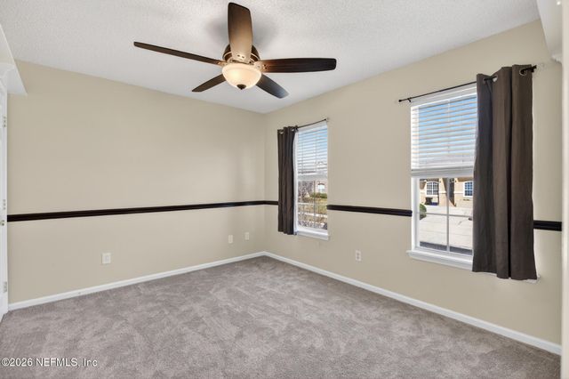 2978 RAVINE HILL Drive, Middleburg, FL 32068