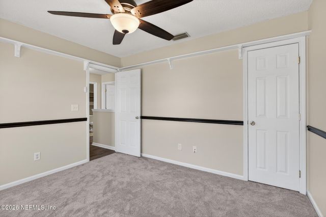 2978 RAVINE HILL Drive, Middleburg, FL 32068