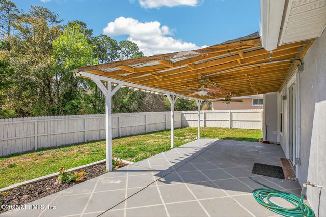 2978 RAVINE HILL Drive, Middleburg, FL 32068