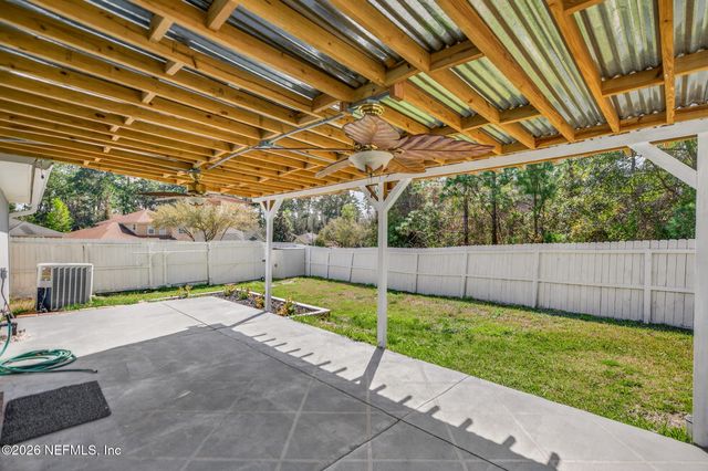 2978 RAVINE HILL Drive, Middleburg, FL 32068