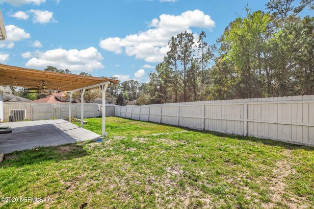 2978 RAVINE HILL Drive, Middleburg, FL 32068