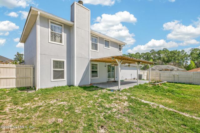 2978 RAVINE HILL Drive, Middleburg, FL 32068