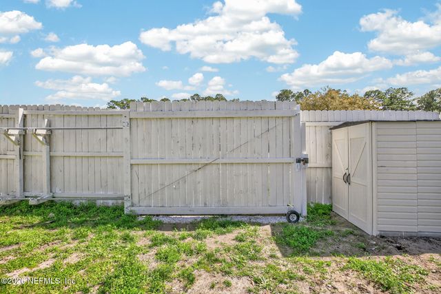 2978 RAVINE HILL Drive, Middleburg, FL 32068