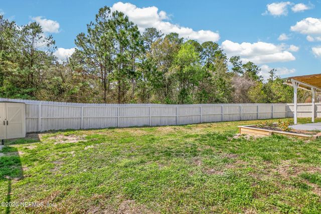 2978 RAVINE HILL Drive, Middleburg, FL 32068