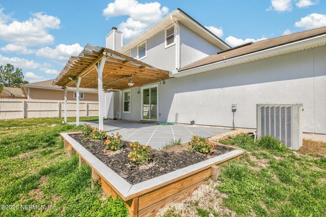 2978 RAVINE HILL Drive, Middleburg, FL 32068