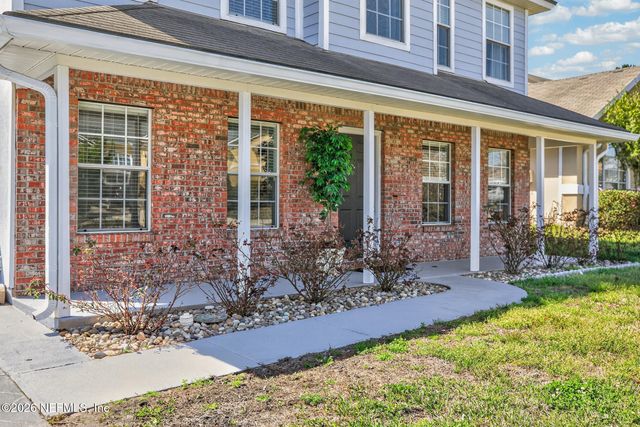 2978 RAVINE HILL Drive, Middleburg, FL 32068