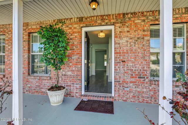 2978 RAVINE HILL Drive, Middleburg, FL 32068