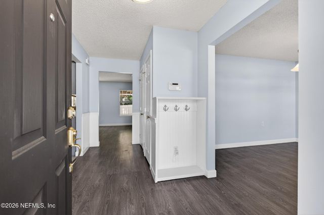 2978 RAVINE HILL Drive, Middleburg, FL 32068