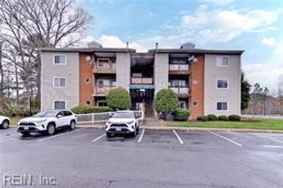 12624 Daybreak CIR, Newport News, VA 23602