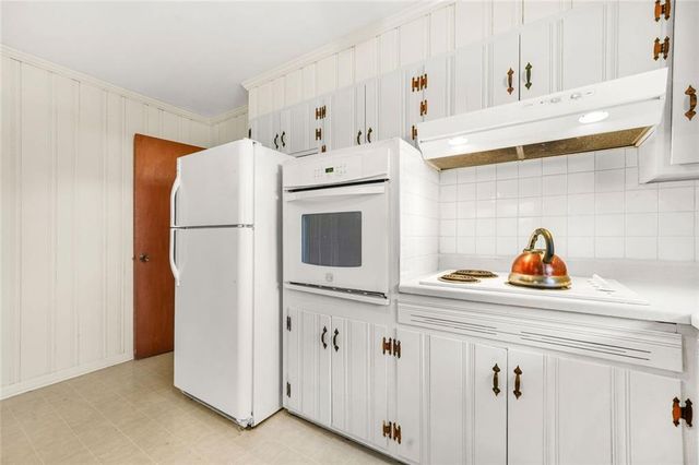 5291 Campbellton Road, Atlanta, GA 30331