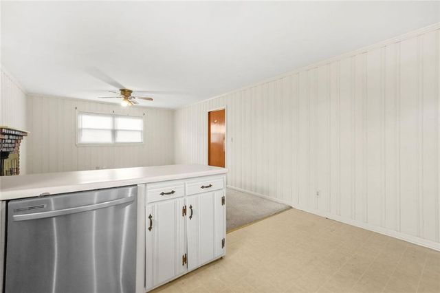 5291 Campbellton Road, Atlanta, GA 30331