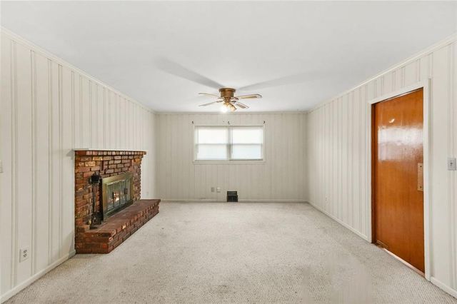 5291 Campbellton Road, Atlanta, GA 30331